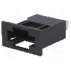 Clema pentru sigurante auto, pentru seria UNIVAL, siguranţe auto, MTA - 0300330