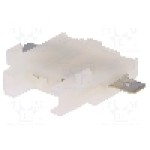 Clema pentru sigurante auto, pentru seria UNIVAL, MTA, 0300341, T201527