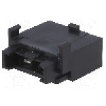 Clema pentru sigurante auto, pentru seria UNIVAL, siguranţe auto, MTA - 0300351