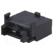 Clema pentru sigurante auto, pentru seria UNIVAL, siguranţe auto, MTA - 0300351