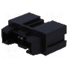 Clema pentru sigurante auto, pentru seria UNIVAL, siguranţe auto, MTA - 0300420