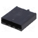 Clema pentru sigurante auto, siguranţe auto, ESKA - 380.000