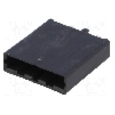 Clema pentru sigurante auto, siguranţe auto, ESKA - 380.000