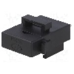 Clema pentru sigurante auto, siguranţe auto, KEYSTONE - 3560