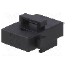 Clema pentru sigurante auto, siguranţe auto, KEYSTONE - 3560