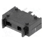 Clema pentru sigurante auto, siguranţe auto, LITTELFUSE - 01530008Z