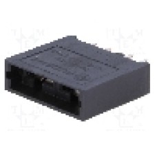 Clema pentru sigurante auto, siguranţe auto, LITTELFUSE - 178.6165.0001