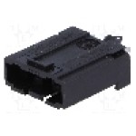 Clema pentru sigurante auto, siguranţe auto, LITTELFUSE - 178.6764.0001