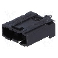 Clema pentru sigurante auto, siguranţe auto, LITTELFUSE - 178.6764.0001