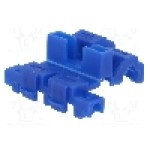 Clema pentru sigurante auto, siguranţe auto, PROFFUSE -  Clema pentru sigurante auto, siguranţe auto, PROFFUSE -