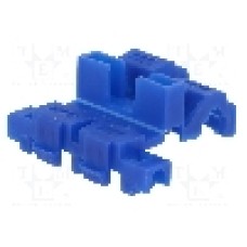 Clema pentru sigurante auto, siguranţe auto, PROFFUSE - 