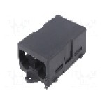 Clema pentru sigurante auto, siguranţe auto, SCI - R3-103