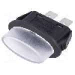 Clema pentru sigurante auto, siguranţe auto, SCI - R3-67