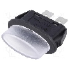 Clema pentru sigurante auto, siguranţe auto, SCI - R3-67