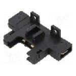 Clema pentru sigurante auto, siguranţe auto, SCI - R3-98