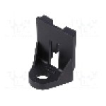 Maner pentru sigurante auto, Socluri siguranţe, MTA - 0300690