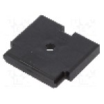 Maner pentru sigurante auto, pentru seria UNIVAL, siguranţe auto, Socluri siguranţe, MTA - 0300352