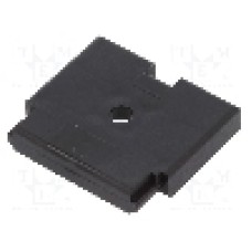 Maner pentru sigurante auto, pentru seria UNIVAL, siguranţe auto, Socluri siguranţe, MTA - 0300352