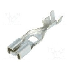 Pin pentru sigurante auto, siguranţe auto, LITTELFUSE - 913-008-001