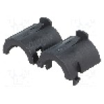 Presetupa pentru sigurante auto, {{Aplicaţie siguranţe}}, MTA - 0300452