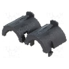 Presetupa pentru sigurante auto, {{Aplicaţie siguranţe}}, MTA - 0300452