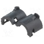 Presetupa pentru sigurante auto, {{Aplicaţie siguranţe}}, MTA - 0300454