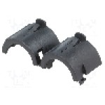 Presetupa pentru sigurante auto, {{Aplicaţie siguranţe}}, MTA - 0300464