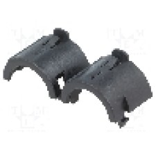 Presetupa pentru sigurante auto, {{Aplicaţie siguranţe}}, MTA - 0300464