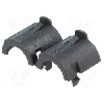 Presetupa pentru sigurante auto, {{Aplicaţie siguranţe}}, MTA - 0300465