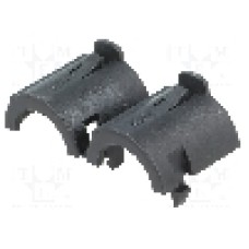 Presetupa pentru sigurante auto, {{Aplicaţie siguranţe}}, MTA - 0300465