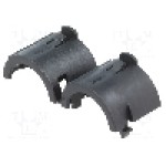 Presetupa pentru sigurante auto, {{Aplicaţie siguranţe}}, MTA - 0300557