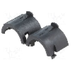 Presetupa pentru sigurante auto, {{Aplicaţie siguranţe}}, MTA - 0300557