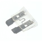 SIGURANTA AUTO MIDI 25A SET 50BUC - BEZ4011-25