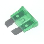 SIGURANTA AUTO MIDI 30A SET 50BUC - BEZ4011-30