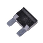 SIGURANTE AUTO MAXI 100A SET 10 BUC - BEZ4008-100