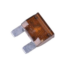 SIGURANTE AUTO MAXI 70A SET 10BUC - BEZ4008-70