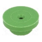 şaiba pentru sigurante auto, {{Aplicaţie siguranţe}}, MTA - 0300456