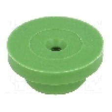 şaiba pentru sigurante auto, {{Aplicaţie siguranţe}}, MTA - 0300456