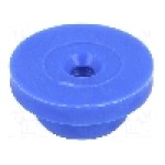 şaiba pentru sigurante auto, {{Aplicaţie siguranţe}}, MTA - 0300457 şaiba pentru sigurante auto, {{Aplicaţie siguranţe}}, MTA - 0300457