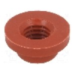 şaiba pentru sigurante auto, {{Aplicaţie siguranţe}}, MTA - 0300458