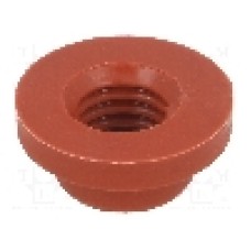 şaiba pentru sigurante auto, {{Aplicaţie siguranţe}}, MTA - 0300458