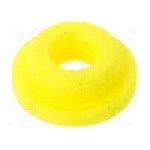 şaiba pentru sigurante auto, {{Aplicaţie siguranţe}}, MTA - 0300460