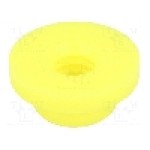 şaiba pentru sigurante auto, {{Aplicaţie siguranţe}}, MTA - 0300463