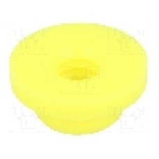 şaiba pentru sigurante auto, {{Aplicaţie siguranţe}}, MTA - 0300463