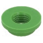 şaiba pentru sigurante auto, {{Aplicaţie siguranţe}}, MTA - 0350558