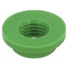 şaiba pentru sigurante auto, {{Aplicaţie siguranţe}}, MTA - 0350558