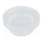 ştecher pentru sigurante auto, {{Aplicaţie siguranţe}}, MTA - 0350459 ştecher pentru sigurante auto, {{Aplicaţie siguranţe}}, MTA - 0350459