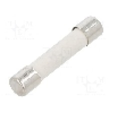 Siguranta fuzibila lenta, 10A, tensiune 250V AC, {{Dimensiune siguranţa}}, BEL FUSE - GSA 10-R Siguranta fuzibila lenta, 10A, tensiune 250V AC, {{Dimensiune siguranţa}}, BEL FUSE - GSA 10-R