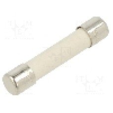 Siguranta fuzibila lenta, 15A, tensiune 250V AC, {{Dimensiune siguranţa}}, BEL FUSE - GSA 15-R Siguranta fuzibila lenta, 15A, tensiune 250V AC, {{Dimensiune siguranţa}}, BEL FUSE - GSA 15-R