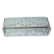 SINA RADIO/CD UNIVERSALA - URZ0310